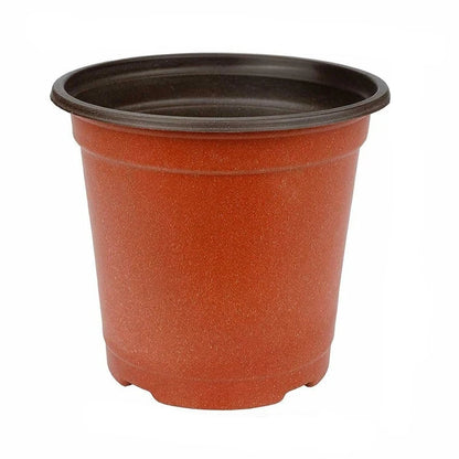 Flexible Plant Nursery Pots