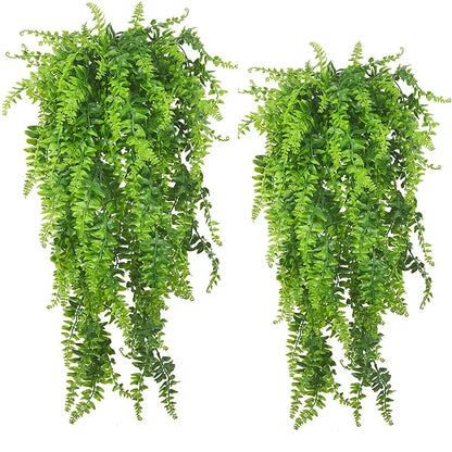 Artificial Plant Vine For Home Decoration