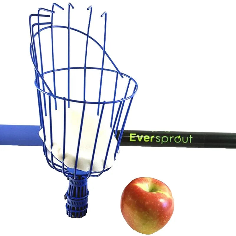 Fruit Picker Tool