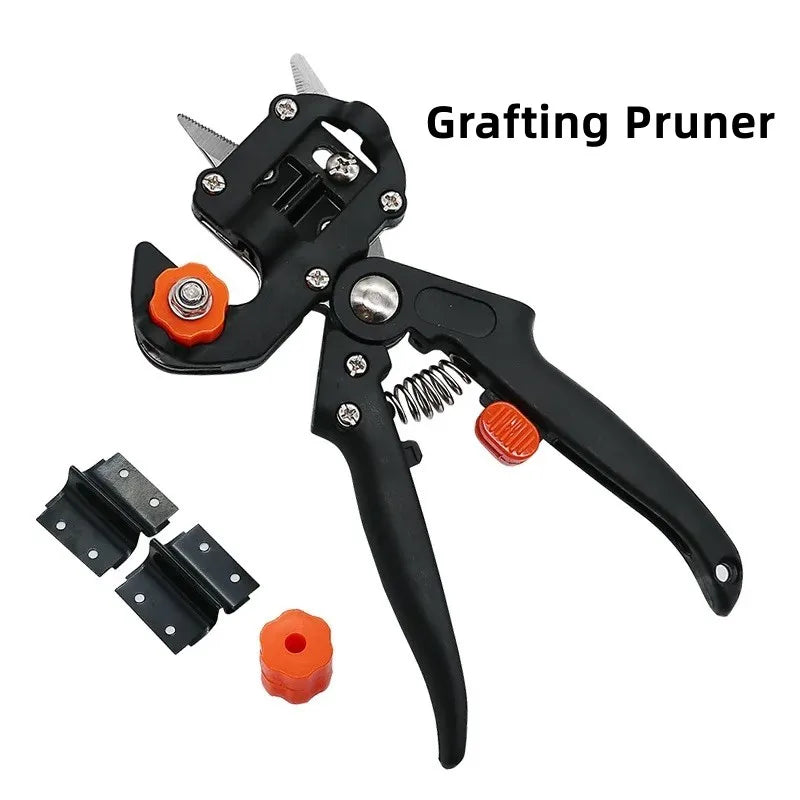 Garden Grafting Tool Kit